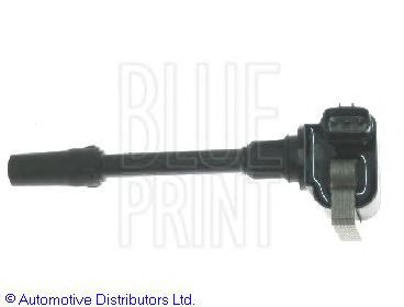 BLUE PRINT adc41474 -  Катушка зажигания